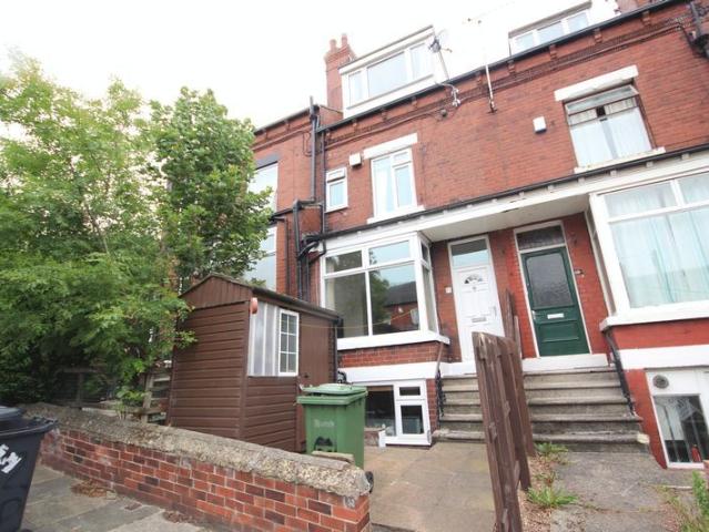 Adwick Place, Burley, Leeds, West Yorkshire LS4, 2 bed terraced house to rent, £1,100 pcm | PrimeLocation