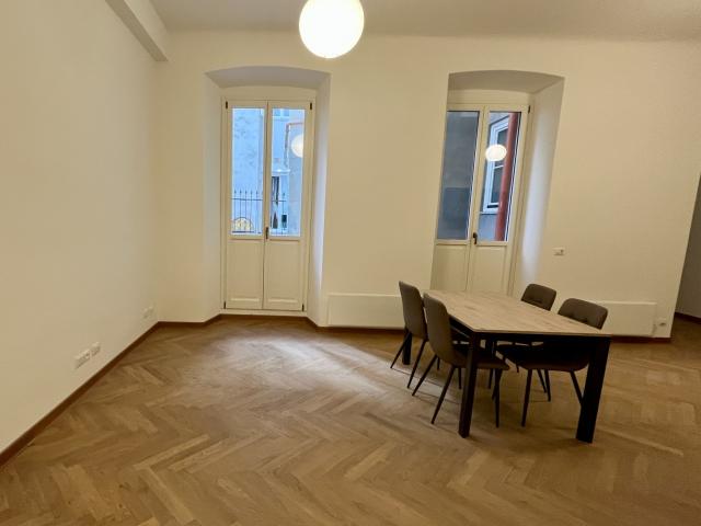 ADZ. CAVANA Bilocali Primo Ingresso In Affitto