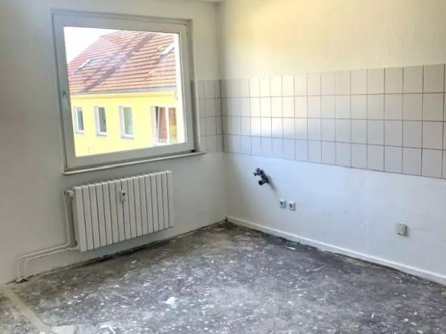 Aegidistraße 26A, 46238 Bottrop