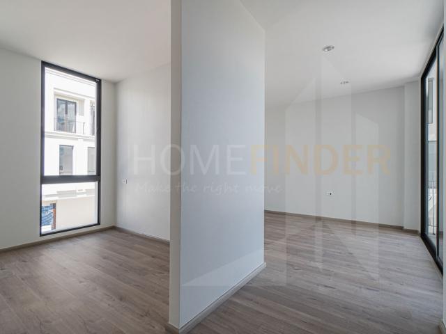 AERIE Srinakarin – Krungthep Kreetha 4 bedrooms, for sale