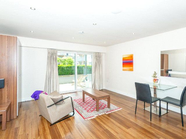 Aerodrome Road, London NW9, Detached house to rent, £1,500 pcm | PrimeLocation