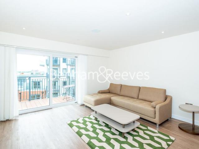 Aerodrome Road, London, NW9 5JE, United Kingdom | 2 bed apartment for rent #120118342 | Rentberry