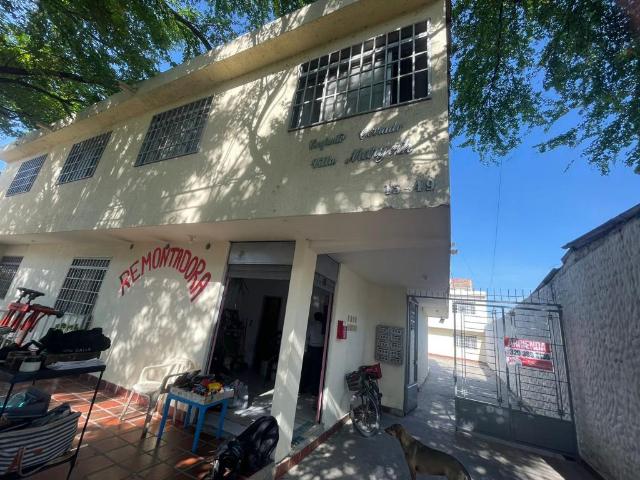 Aeropuerto \ APARTAMENTO
