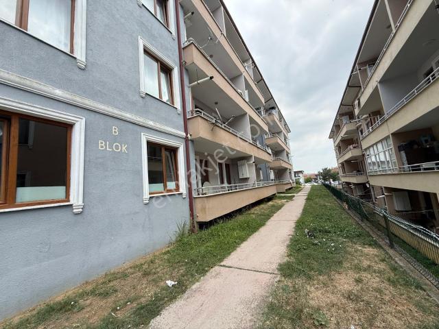 Aet Gayrimenkul'den Kemalpaşa Mahallesinde Kiralık 2+1 Eşyalı
