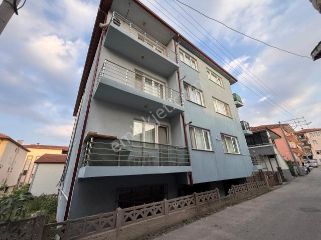 Aet Gayrimenkul'den Hızırtepe'de Satılık 2+1 Daire