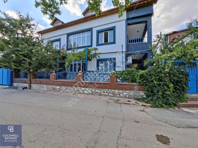 Afşin Beyceğiz Mh'de 4+1 Kiralık Daire