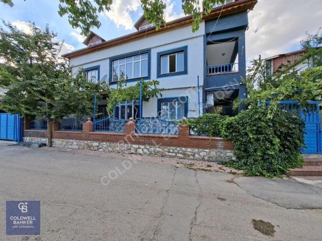 Afşin Beyceğiz Mh'de 4+1 Kiralık Daire