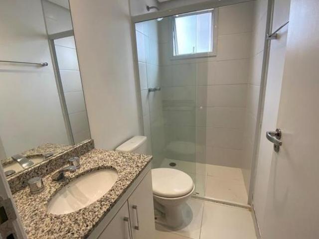 ÁFMS 69 Apto 602161016 33