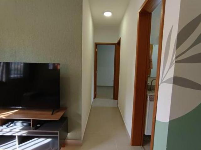 ÁFN 41 Apto 602291034 27