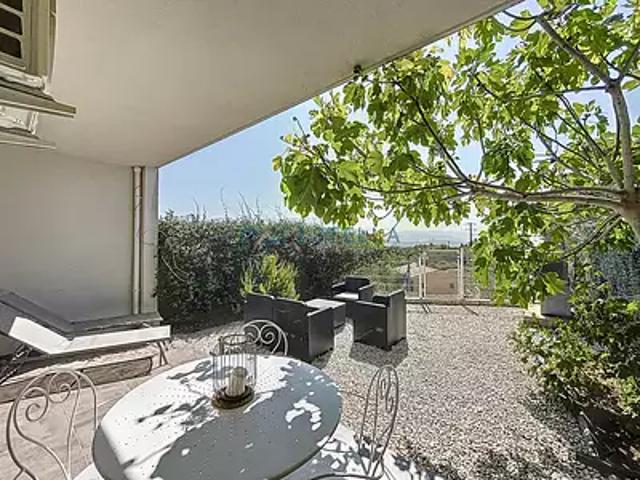 Afa 20167 Location appartement 2 pièces t2 parking