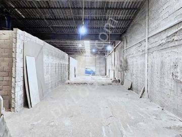 Kepez, Antalya ili, Akdeniz Bölgesi - Ofis odası