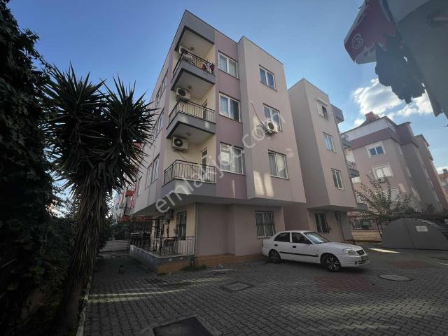 Şafak Mahallesi Satılık 3+1 Daire