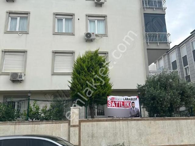 Şafak Mahallesi'nde Yeni Sanayi Yakını 2+1 Satılık Daire
