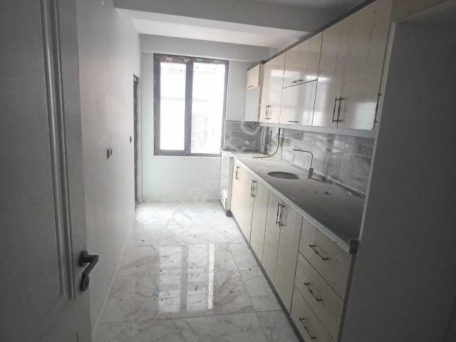 Şafak Mahallesinde Kiralık 2+1 Lüx Daire
