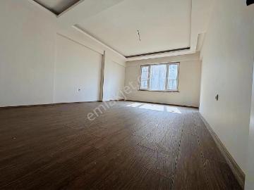 Yazır Mahallesi, Selçuklu, Konya, Konya ili, İç Anadolu Bölgesi