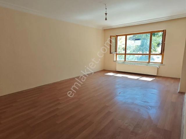 Şafaktepe De Sahibinden Kiralık 3+1 Daire