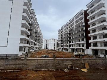 Siirt, Siirt ili, Güneydoğu Anadolu Bölgesi