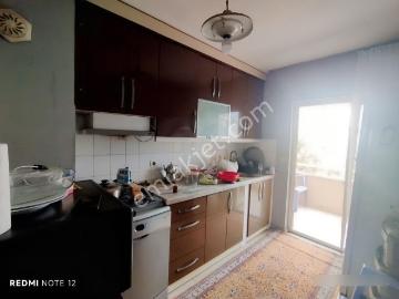 Dedekorkut Mah , Konya, Konya ili, İç Anadolu Bölgesi