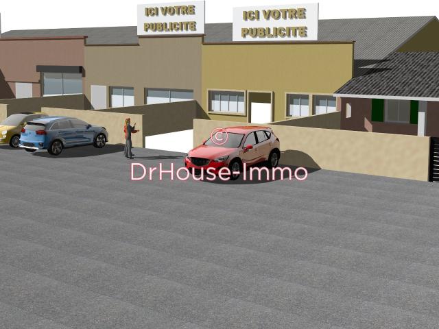 AFFAIRE EXCEPTIONNEL