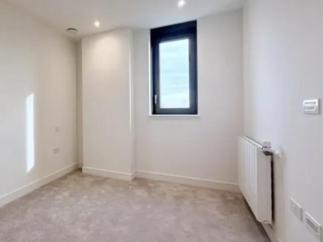 Affinity View, London, E16 4EF, United Kingdom | 1 bed apartment for rent #168286154 | Rentberry