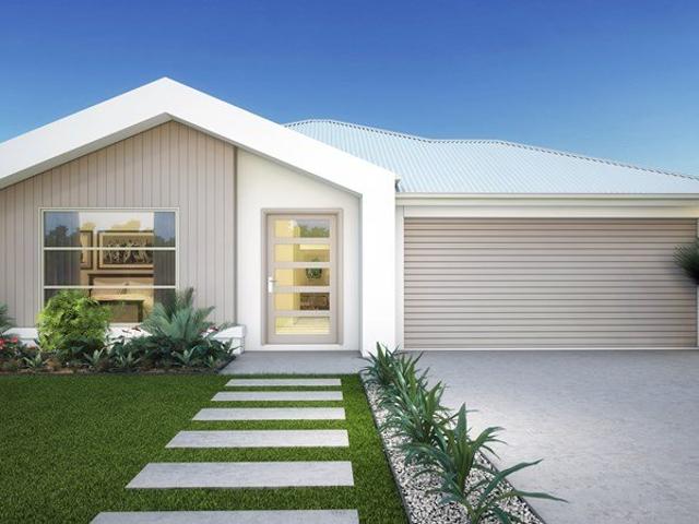 Affinity Contemporay
