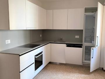 Affittasi 3.5 locali in zona strategica a Locarno
