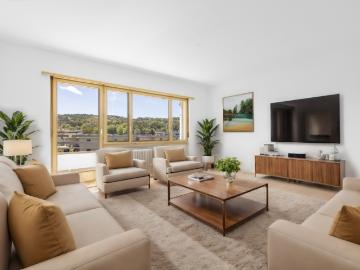 Colombera, Mendrisio, Via Alle Cantine