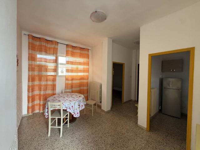 Affittasi casa vacanze a Vasto Marina, Vasto