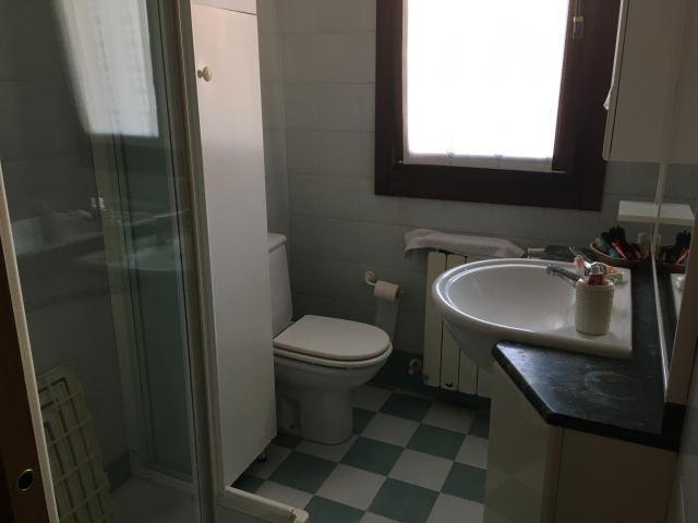 Affittasi casa a schiera per periodo limitato ad Arino