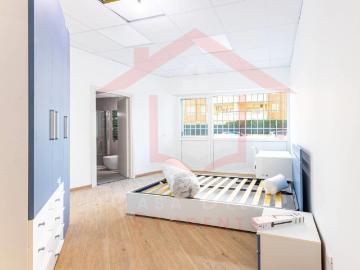 Affittasi Casa indipendente, Casal Monastero Residenza Studenti di Prestigio – Nuova Annunci Roma Roma Rif.626358