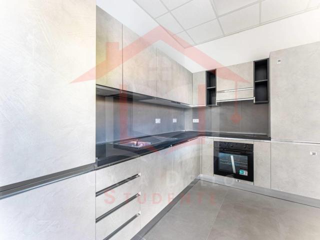 Affittasi Casa indipendente, Casal Monastero Residenza Studenti di Prestigio – Nuova Annunci Roma Roma Rif.626358