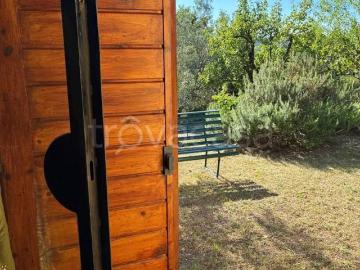 Affittasi casa indipendente a Bagno a Ripoli via di Carpineto, 4, Grassina