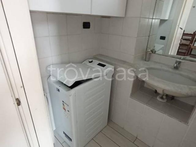 Affittasi casa indipendente a Carrara, Avenza