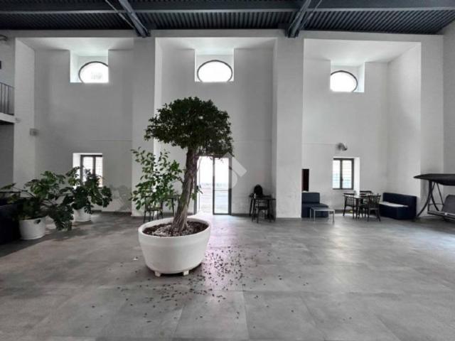 Affittasi casa indipendente a Gaeta