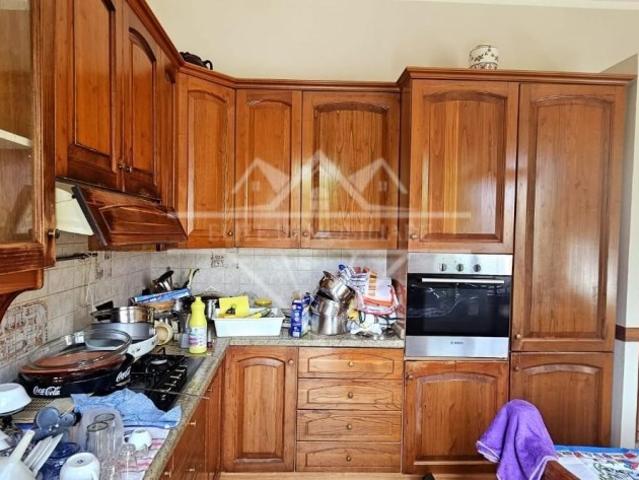 Affittasi casa indipendente a Massa via Firenze, Marina Di Massa