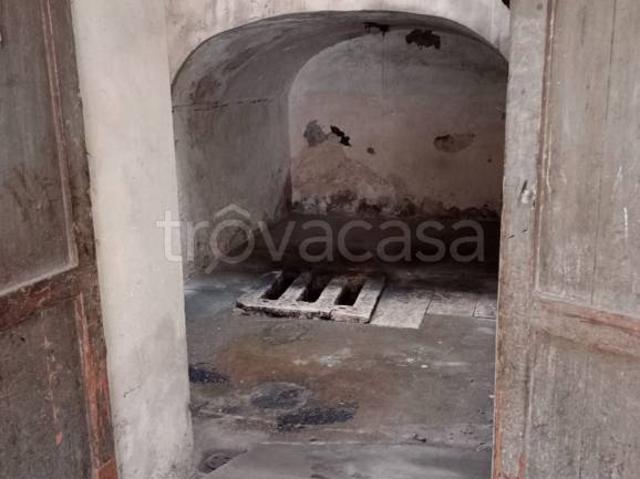 Affittasi casa indipendente ad Andria via 20 Settembre, Centro