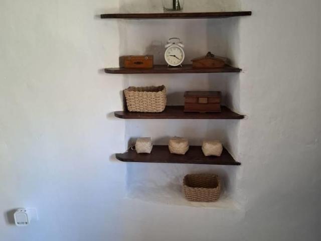Affittasi Casa indipendente, Appartamento centro storico Annunci Trevignano Romano Roma Rif.647842