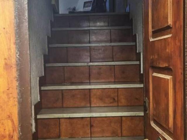 Affittasi Casa indipendente, Appartamento vista mare Annunci Nettuno Roma Rif.625626