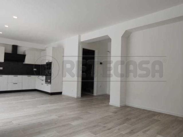 Affittasi casa semindipendente a Vicenza via Ortigara, 33