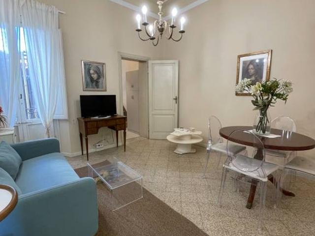 AFFITTASI A VIAREGGIO. DISPONIBILE DAL 1 APRILE 2025
