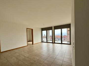 Stabio, Kreis Stabio, Bezirk Mendrisio, Tessin