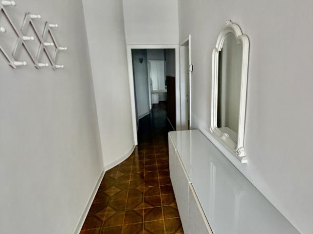 AFFITTASI AMPIO MINI ARREDATO PADOVA OVEST MONTA'