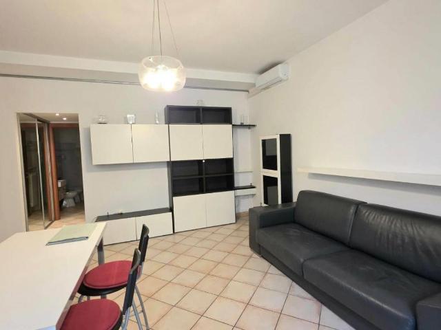 Affittasi Appartamento, Mentana 2 locali € 500 A201 Annunci Mentana Roma Rif.636095