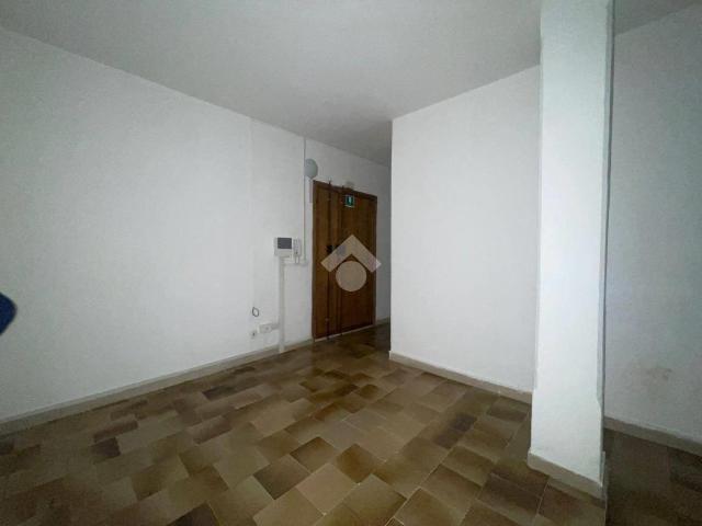Affittasi Appartamento, Monolocale Annunci Tivoli Roma Rif.445972