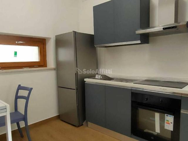 Affittasi Appartamento, Monolocale Annunci Monte Porzio Catone Roma Rif.548138