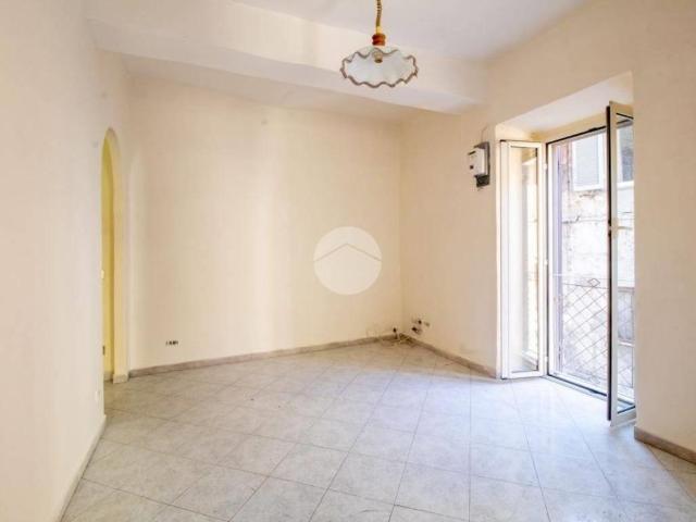 Affittasi Appartamento, Monolocale Annunci Palombara Sabina Roma Rif.640460