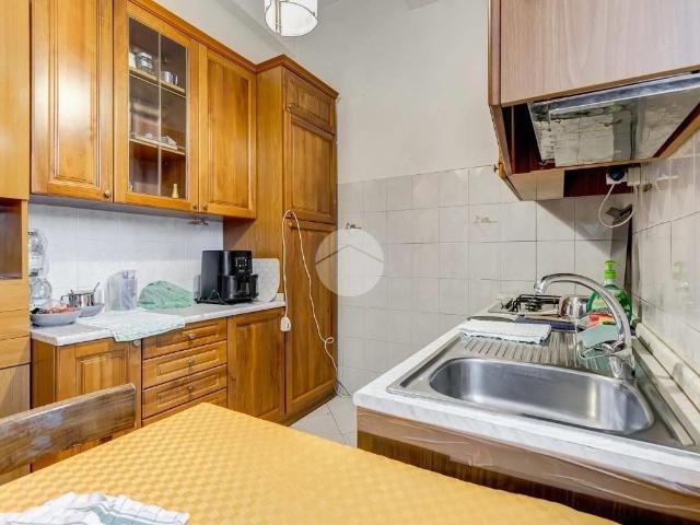 Affittasi Appartamento, Monolocale Annunci Roma Roma Rif.626564