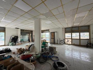 Affittasi Appartamento, Monolocale Annunci Roma, Zona Castelverde Rif.632955