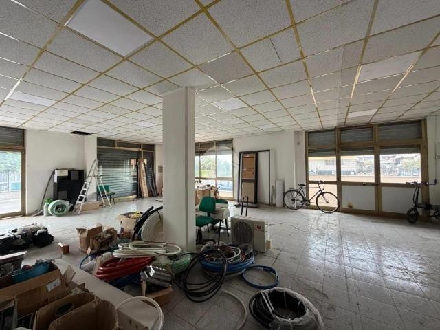 Affittasi Appartamento, Monolocale Annunci Roma, Zona Castelverde Rif.632955