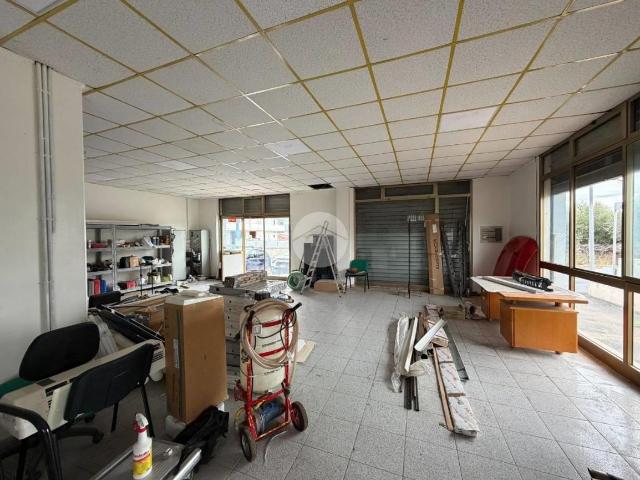 Affittasi Appartamento, Monolocale Annunci Roma, Zona Castelverde Rif.632955